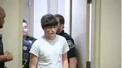 Suspected High School Shooter's Trial Moved Away From Atlanta