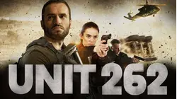 Unit 262