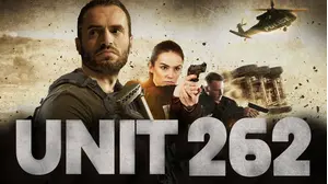 Unit 262