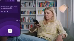 The AI Arms Race in Language Learning: How Babbel Plans to Stand Out