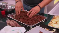 Spring Cakes