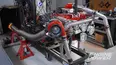 Engine Power