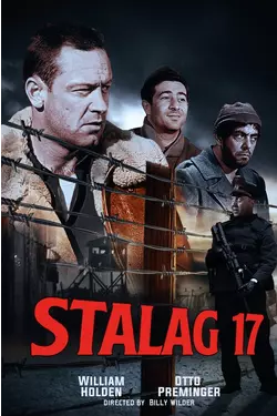 Stalag 17