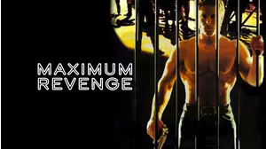 Maximum Revenge