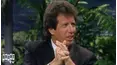 The Johnny Carson Show