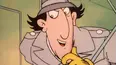 Inspector Gadget (Classic)