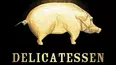 Delicatessen