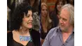 Divorce Court