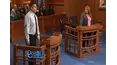 Divorce Court