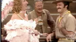 Rowan & Martin's Laugh-In: S5 E15