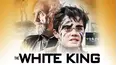 The White King