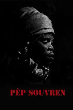 Pèp Souvren