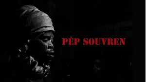 Pèp Souvren