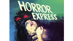 Horror Express