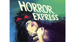 Horror Express