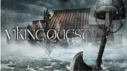 Viking Quest