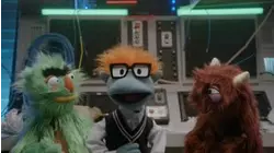 C.O.O.L. System