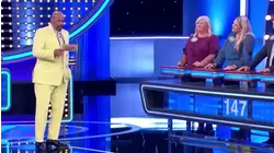 Top 4 ways for women to get a better booty!