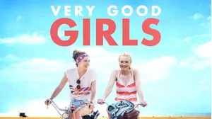 Very Good Girls