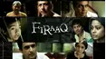 Firaaq