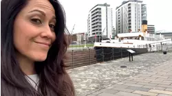Northern Ireland and Grenada