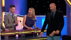 7 reasons a woman might say she prefers bald men.