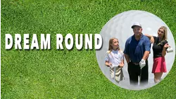 Dream Round