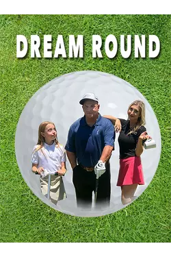 Dream Round