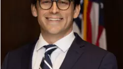 State Sen. Ryan Fazio exploring run for governor