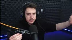 TikToks That Are Actually Funny / TikTok's Best Videos