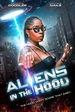 Aliens in the Hood