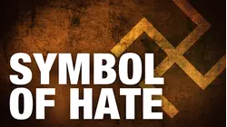 Police: Swastikas painted at former Stamford Jewish Center location