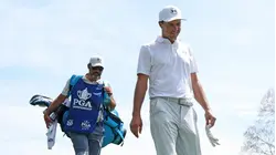 The Five: Things to remember from PGA Championship