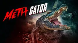 Methgator