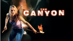 The Canyon