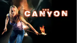 The Canyon