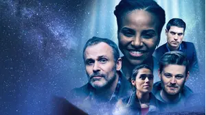 Miracle on Highway 34