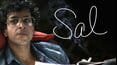 Sal