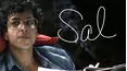 Sal
