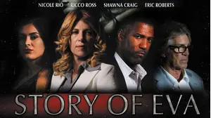 Story of Eva
