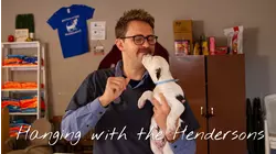 Donkey Dentist