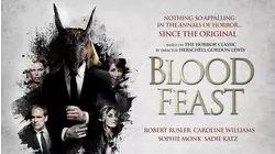 Blood Feast