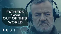 Fathers That Are Out of This World