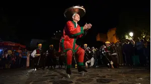 Morocco: Gateway to Africa - The North