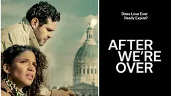 After We're Over