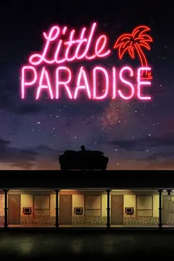 Little Paradise