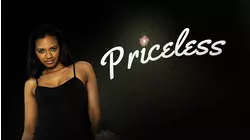 Priceless