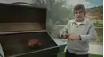 Steven Raichlen's Project Smoke
