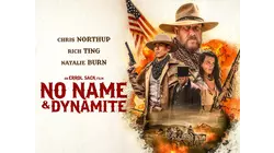 No Name and Dynamite