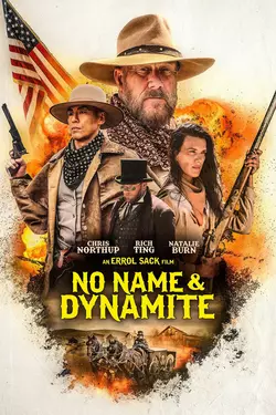 No Name and Dynamite